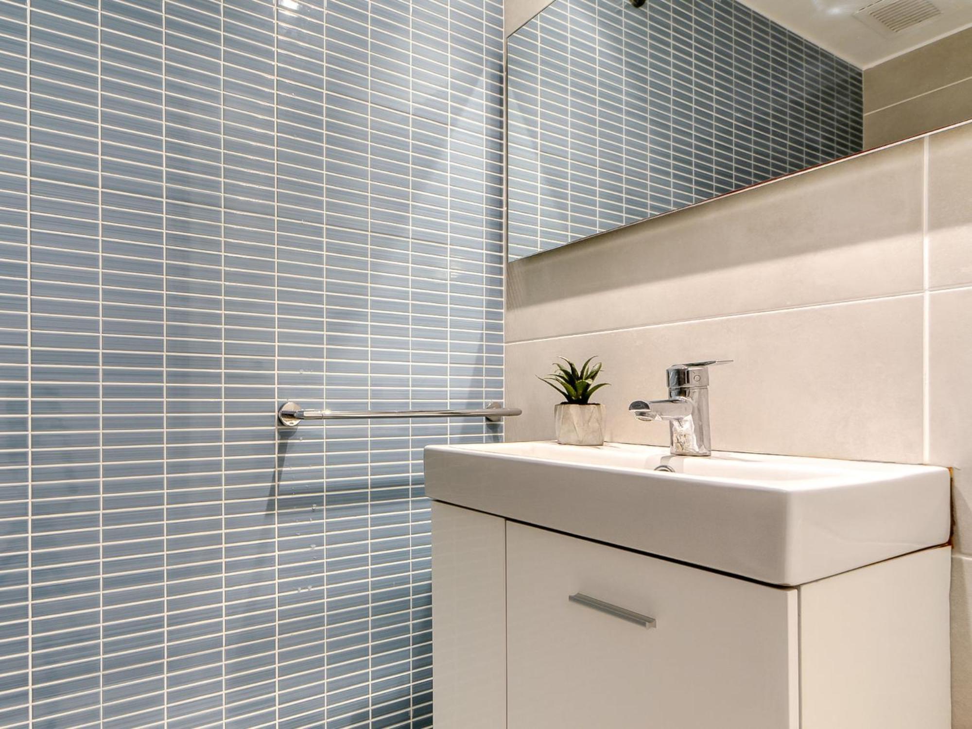 Apartment Platja De Roses-10 By Interhome ภายนอก รูปภาพ